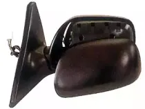 3914M01 LORO Наружное зеркало